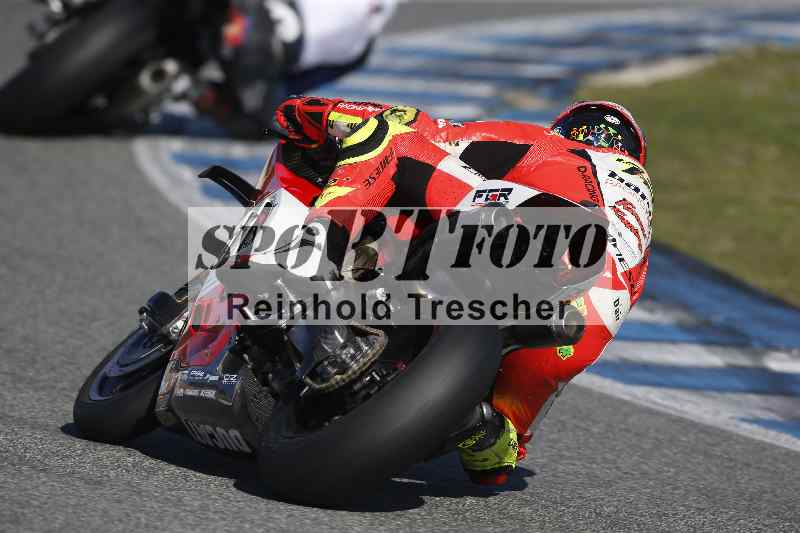 /Archiv-2024/01 26.-28.01.2024 Moto Center Thun Jerez/Gruppe schwarz-black/172